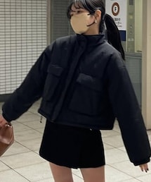 RiLi | ジャケット/アウター