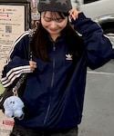 adidas(アディダス)の「ジャケット/アウター(ジャケット/アウター)」
