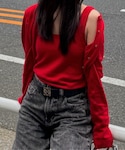 GAP(ギャップ)の「トップス(トップス)」