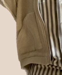 BRANSHES | その他アウター