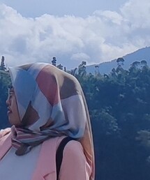 Elzatta  | マフラー