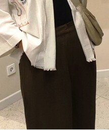 G SHOCK | アナログ腕時計