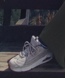 SKECHERS | スニーカー