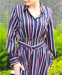 CECIL McBEE(セシルマクビー)の「ワンピース/ドレス(ワンピース)」