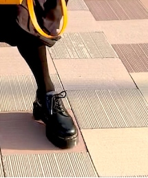 Dr. Martens | シューズ