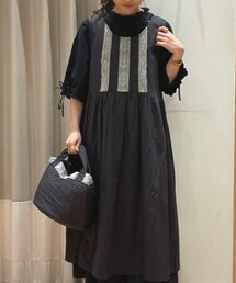 Samansa Mos2 home's | エプロン