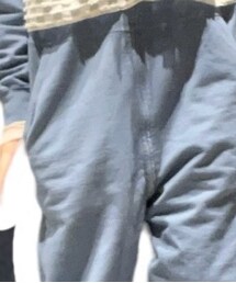 Good On | オールインワン・サロペット