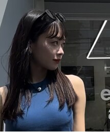 carin | サングラス