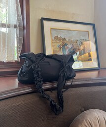 urine.__ | バッグ