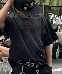 elev | Tシャツ/カットソー