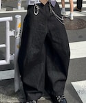 Jcaesar Studioの「パンツ(デニムパンツ)」