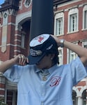 Goers Studioの「帽子(キャップ)」
