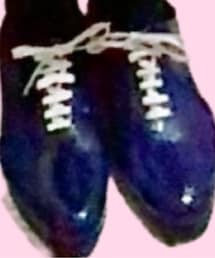 made in italy | その他シューズ