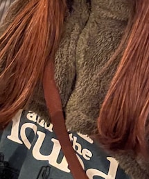 shein | カーディガン/ボレロ