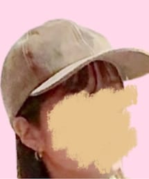 American Apparel | キャップ