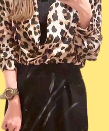 Love Moschino | つなぎ/オールインワン