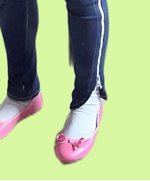 shein | パンプス