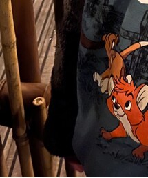 shein | ワンピース