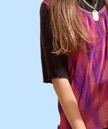 VINTAGE | Tシャツ/カットソー