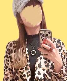 shein | Tシャツ/カットソー