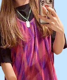 VINTAGE | タンクトップ