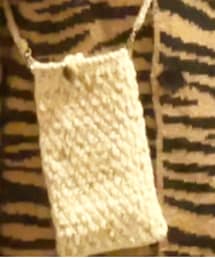 Handmade | バッグ