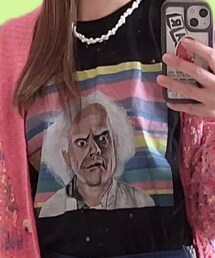 VINTAGE | Tシャツ/カットソー