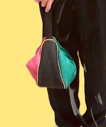 VINTAGE | ハンドバッグ