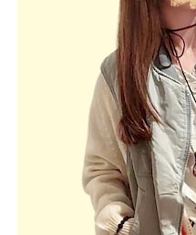 VINTAGE | カーディガン/ボレロ