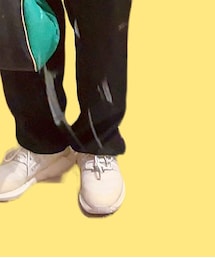 adidas | スニーカー