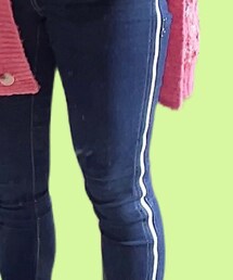 BDG | デニムパンツ