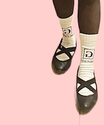 adidas | スニーカー