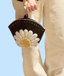 Mary Frances | ハンドバッグ