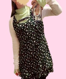 VINTAGE | ワンピース