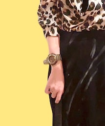 G-SHOCK | デジタル腕時計