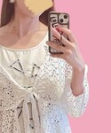 VINTAGE(ヴィンテージ)の「トップス(カーディガン/ボレロ)」