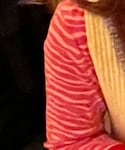 GAP(ギャップ)の「トップス(Tシャツ/カットソー)」
