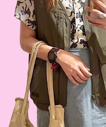 G-SHOCK | デジタル腕時計