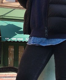 RALPH LAUREN | トップス