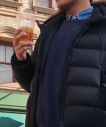 RALPH LAUREN | ニット/セーター