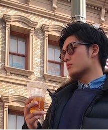 Ray-Ban | サングラス