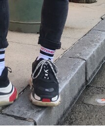 BALENCIAGA | スニーカー