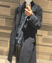UNIQLO | シャツ/ブラウス