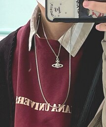 Vivienne Westwood | ネックレス