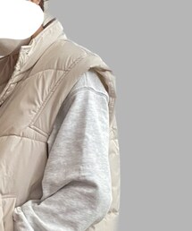 H&M | スウェット