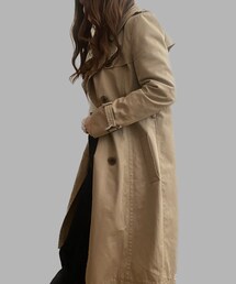 UNITED ARROWS | トレンチコート