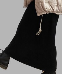 UNIQLO | スカート