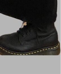 Dr. Martens | ブーツ