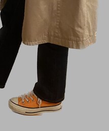 UNIQLO | デニムパンツ