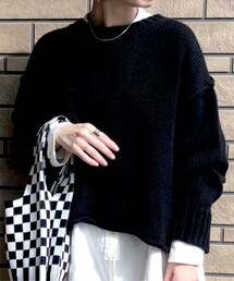 TODAYFUL | リング